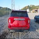 1FM5K8HC2NGB69850 2022 Ford Explorer Platinum auction photo thumbnail 16