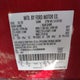 1FM5K8HC2NGB69850 2022 Ford Explorer Platinum auction photo thumbnail 9