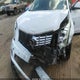 3GYFNCE3XDS644744 2013 Cadillac Srx Luxury Collection auction photo thumbnail 6