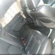 3GYFNCE3XDS644744 2013 Cadillac Srx Luxury Collection auction photo thumbnail 8