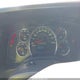 1GAZGMFP2J1320262 2018 Chevrolet Express 3500 Lt auction photo thumbnail 7