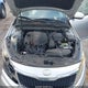 5XXGN4A76DG117525 2013 Kia Optima Ex auction photo thumbnail 10