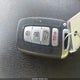 5XXGN4A76DG117525 2013 Kia Optima Ex auction photo thumbnail 11
