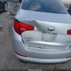 5XXGN4A76DG117525 2013 Kia Optima Ex auction photo thumbnail 6