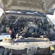 1N6ED26T13C442356 2003 Nissan Frontier Desert Runner Xe-V6 auction photo thumbnail 10