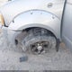 1N6ED26T13C442356 2003 Nissan Frontier Desert Runner Xe-V6 auction photo thumbnail 6