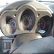 1N6ED26T13C442356 2003 Nissan Frontier Desert Runner Xe-V6 auction photo thumbnail 7