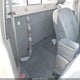 1N6ED26T13C442356 2003 Nissan Frontier Desert Runner Xe-V6 auction photo thumbnail 8