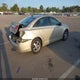 1G1PC5SB3E7350991 2014 Chevrolet Cruze 1Lt Auto auction photo thumbnail 4