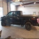 1FTFW1EF9HFA81388 2017 Ford F-150 Platinum auction photo thumbnail 14