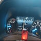 1FTFW1EF9HFA81388 2017 Ford F-150 Platinum auction photo thumbnail 7