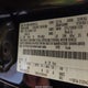 1FTFW1EF9HFA81388 2017 Ford F-150 Platinum auction photo thumbnail 9