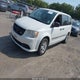 2C4JRGAG4DR671942 2013 Ram Cargo Van auction photo thumbnail 2