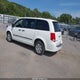 2C4JRGAG4DR671942 2013 Ram Cargo Van auction photo thumbnail 3