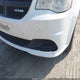 2C4JRGAG4DR671942 2013 Ram Cargo Van auction photo thumbnail 6