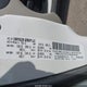 2C4JRGAG4DR671942 2013 Ram Cargo Van auction photo thumbnail 9