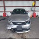 1C3CCCDG8FN630247 2015 Chrysler 200 S auction photo thumbnail 12