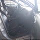 1C3CCCDG8FN630247 2015 Chrysler 200 S auction photo thumbnail 5