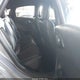 1C3CCCDG8FN630247 2015 Chrysler 200 S auction photo thumbnail 8