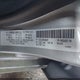 1C3CCCDG8FN630247 2015 Chrysler 200 S auction photo thumbnail 9