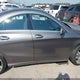 WDDSJ4EBXFN162128 2015 Mercedes-Benz Cla 250 auction photo thumbnail 13