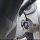 JTDBL40EX9J032514 2009 Toyota Corolla Le auction photo thumbnail 11