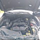 JF2SJAEC2HH594734 2017 Subaru Forester 2.5I Premium auction photo thumbnail 10