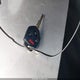 JF2SJAEC2HH594734 2017 Subaru Forester 2.5I Premium auction photo thumbnail 11