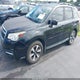 JF2SJAEC2HH594734 2017 Subaru Forester 2.5I Premium auction photo thumbnail 2