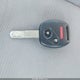 JHLRE4H34BC005155 2011 Honda Cr-V Lx auction photo thumbnail 11