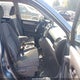 JHLRE4H34BC005155 2011 Honda Cr-V Lx auction photo thumbnail 5