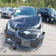 1G1PC5SB3E7431442 2014 Chevrolet Cruze 1Lt Auto auction photo thumbnail 13