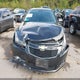 1G1PC5SB3E7431442 2014 Chevrolet Cruze 1Lt Auto auction photo thumbnail 6