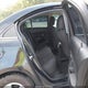 1G1PC5SB3E7431442 2014 Chevrolet Cruze 1Lt Auto auction photo thumbnail 8