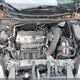 JHLRM4H75CC007374 2012 Honda Cr-V Ex-L auction photo thumbnail 10