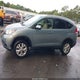 JHLRM4H75CC007374 2012 Honda Cr-V Ex-L auction photo thumbnail 14