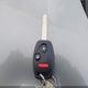 JHLRM4H75CC007374 2012 Honda Cr-V Ex-L auction photo thumbnail 11
