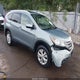 JHLRM4H75CC007374 2012 Honda Cr-V Ex-L auction photo thumbnail 1