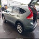 JHLRM4H75CC007374 2012 Honda Cr-V Ex-L auction photo thumbnail 3