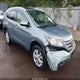JHLRM4H75CC007374 2012 Honda Cr-V Ex-L auction photo thumbnail 6