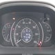 JHLRM4H75CC007374 2012 Honda Cr-V Ex-L auction photo thumbnail 7