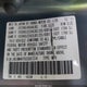 JHLRM4H75CC007374 2012 Honda Cr-V Ex-L auction photo thumbnail 9