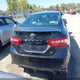 4T1B11HK3JU595031 2018 Toyota Camry Se auction photo thumbnail 17