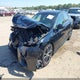 4T1B11HK3JU595031 2018 Toyota Camry Se auction photo thumbnail 2