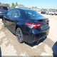 4T1B11HK3JU595031 2018 Toyota Camry Se auction photo thumbnail 3
