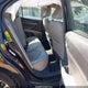 4T1B11HK3JU595031 2018 Toyota Camry Se auction photo thumbnail 8