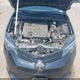 2T1BURHE2KC226258 2019 Toyota Corolla Le auction photo thumbnail 10