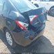 2T1BURHE2KC226258 2019 Toyota Corolla Le auction photo thumbnail 6