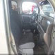 JN8AZ28R79T110486 2009 Nissan Cube 1.8Sl auction photo thumbnail 5