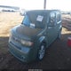 JN8AZ28R79T110486 2009 Nissan Cube 1.8Sl auction photo thumbnail 6